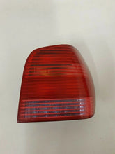 ⭐ VW Поло 6N 2001 г. задний правый фонарь 6N0945096H стоп-сигнал задняя фара ⭐